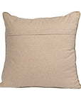 Pillow: