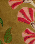 Pillow:
