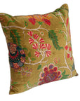 Pillow: