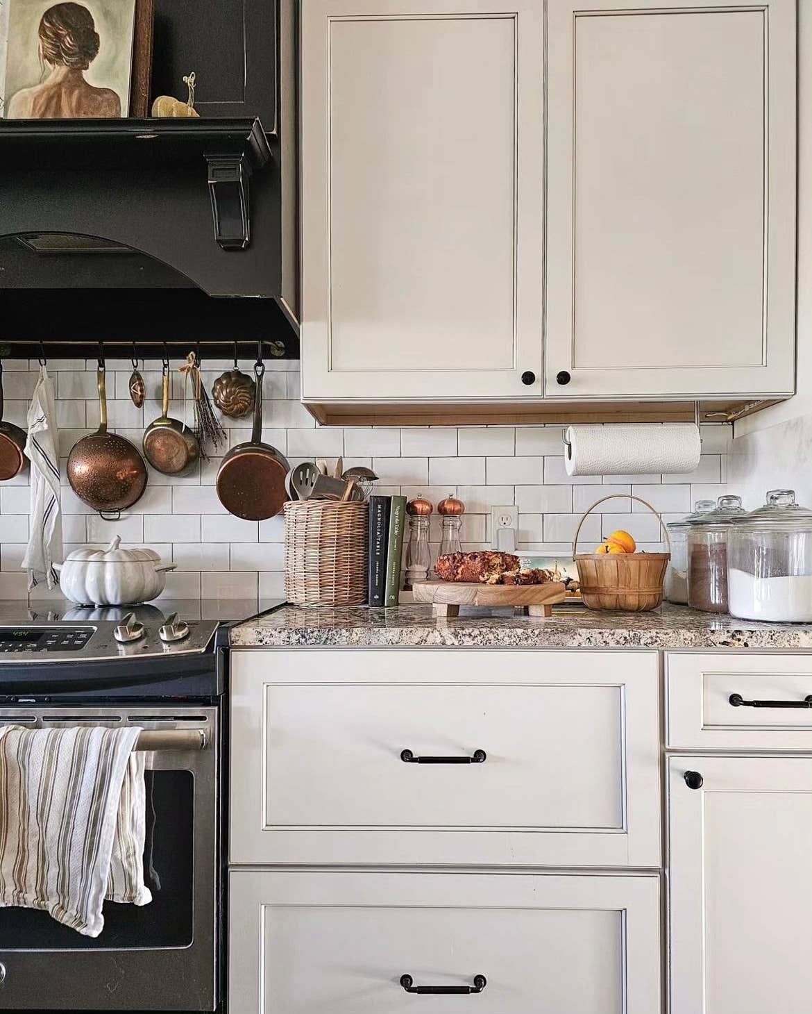 HER - Art Print (unframed): 8x10