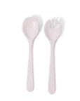 Salad Servers