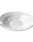 Bowl: Harvest Serving