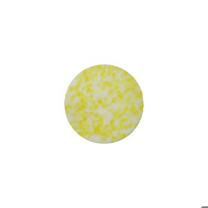 Board: Cutting Terrazo