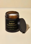 Candle: Osmology Indian Sandalwood 7 oz