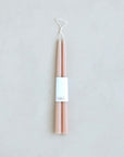 Candle: Taper 12"