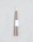 Candle: Taper 12"