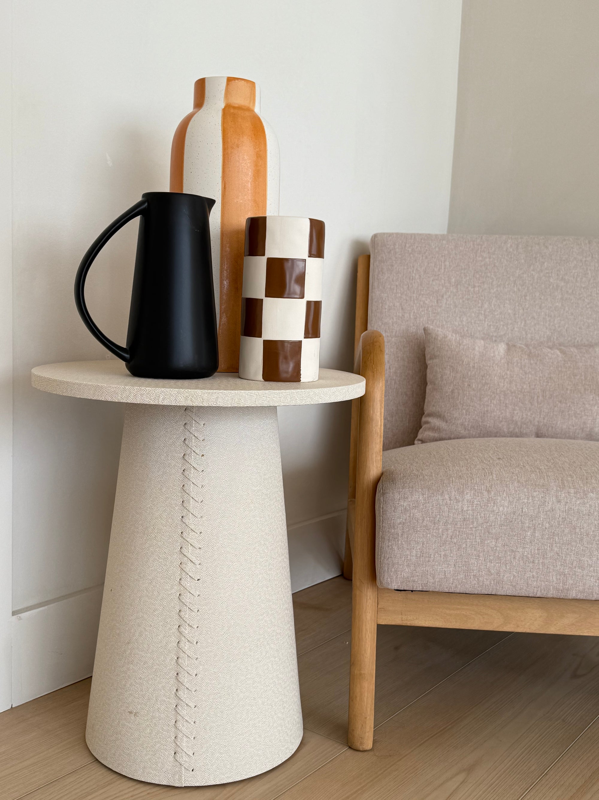 Decor