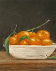 CLEMENTINES 
