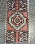 A086