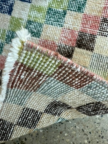 No. A70