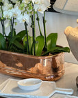 Cheeseboards: Melamine