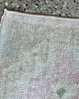 A066