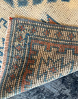 No. J1503