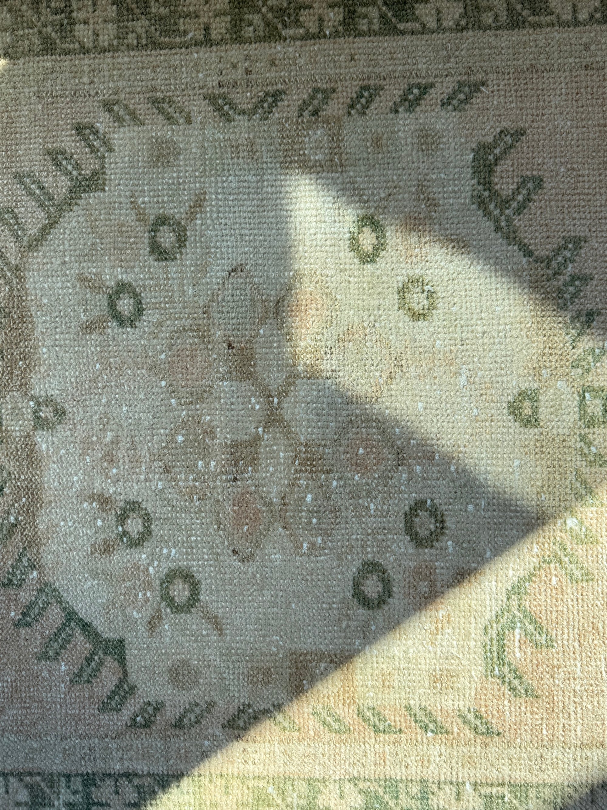 No. A03