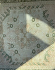 No. A03