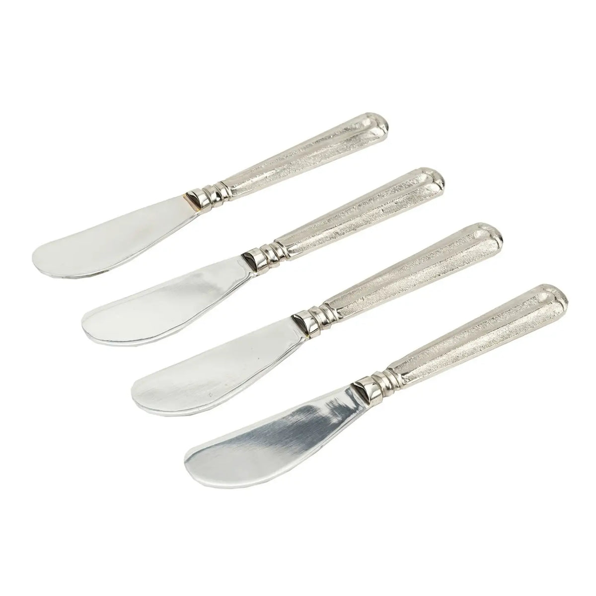 Utensil: Waldorf Knife Spreader