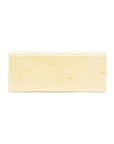 Soap: Orange Water