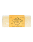 Soap: Orange Water