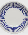 Bowls: Sprout Pinch Pots