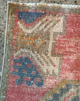 A075