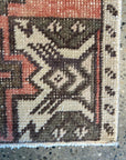 A086