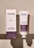 Lotion: Osmology Fig Handcream