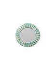 Mirrors: Stoneware