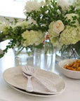 Salad Servers