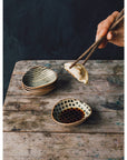 Unite Element Dipping Dishes Set of 4