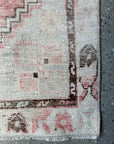 No. A57