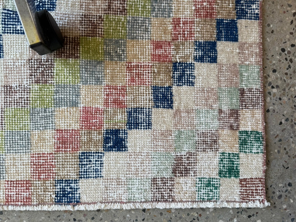 No. A70