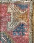 A075