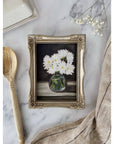 DAISY - Art Print (unframed) 5 x 7