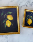LEMON 