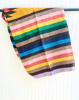 Blanket: Flying Embers