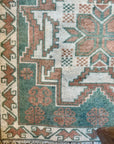No. J1502