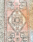 A082