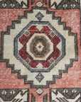 A086