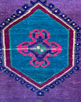 No. A120