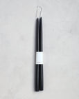 Candle: Floral Society 18” Tapers