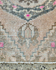 A074
