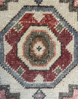A086