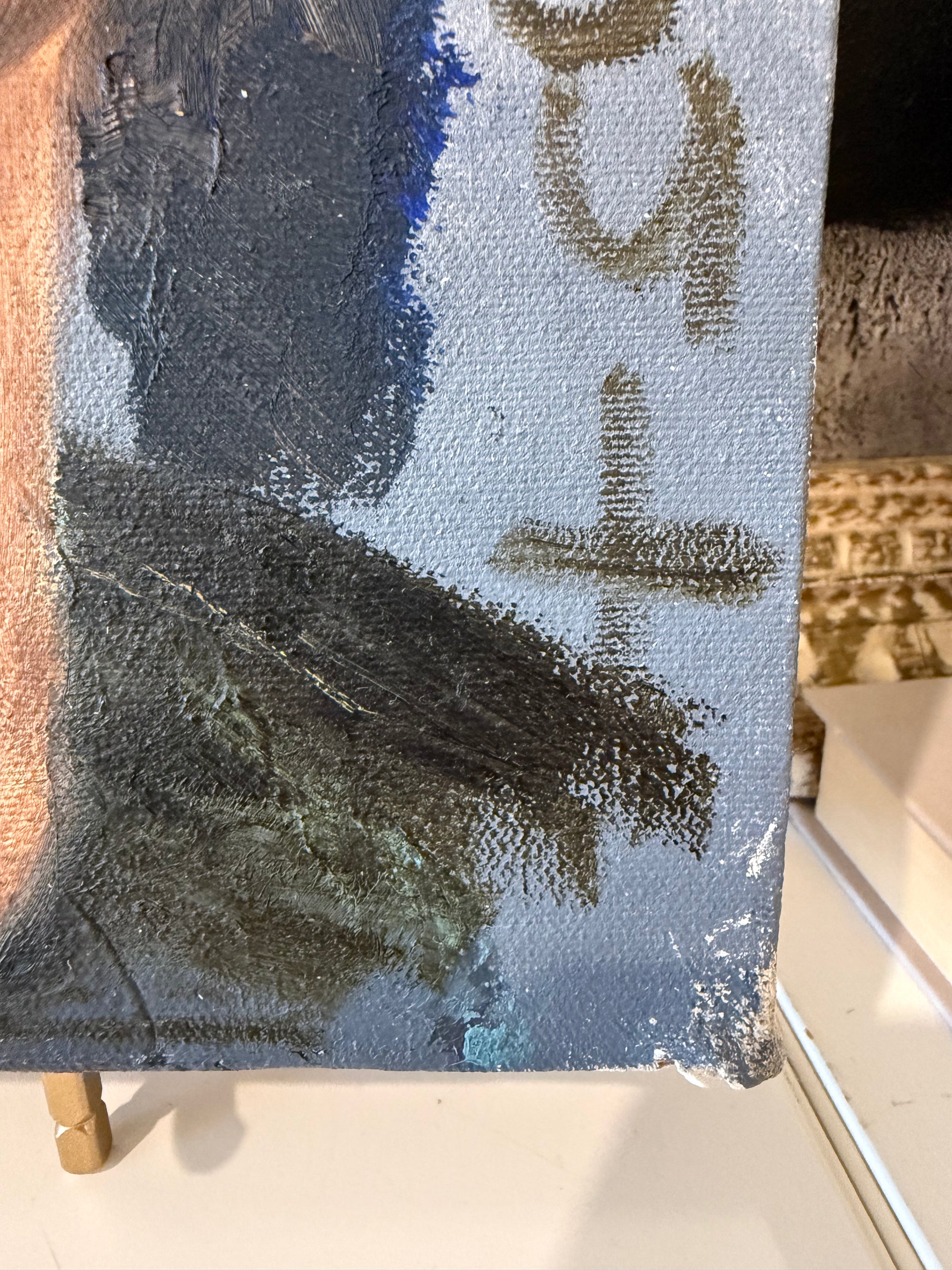 Vintage Art 