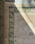 No. A03