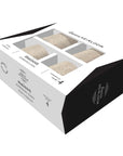 Cups: Maison Espresso Set of 4
