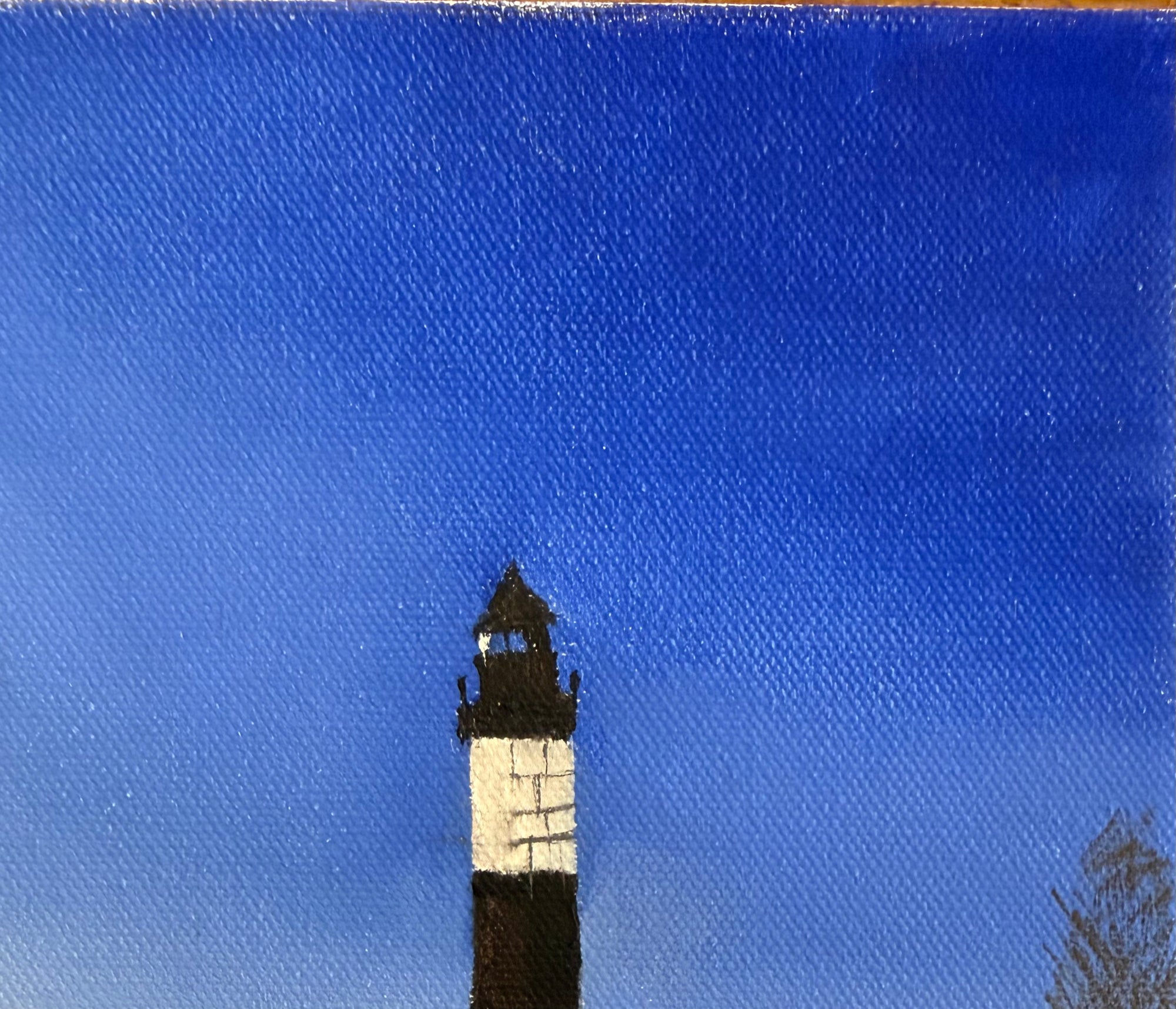 Art: Painting 