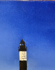 Art: Painting 