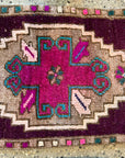 A061
