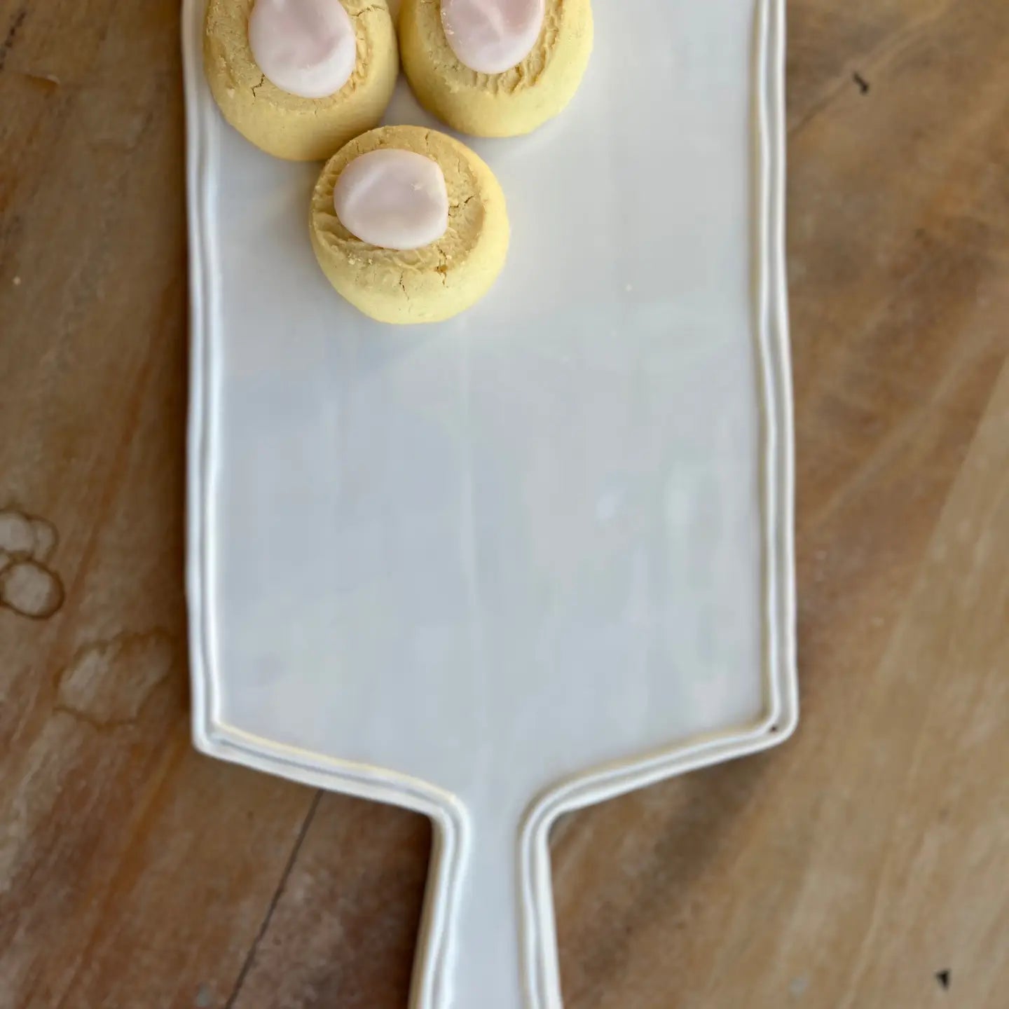 Cheeseboards: Melamine