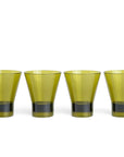 Tumblers: Gilda Riviera